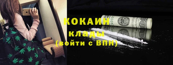 не бодяженный Алексин
