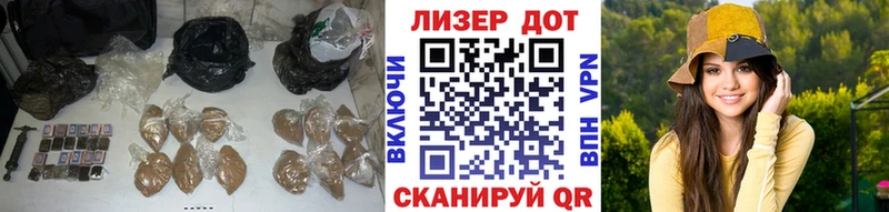 ЛСД экстази ecstasy  купить наркотик  Туринск 
