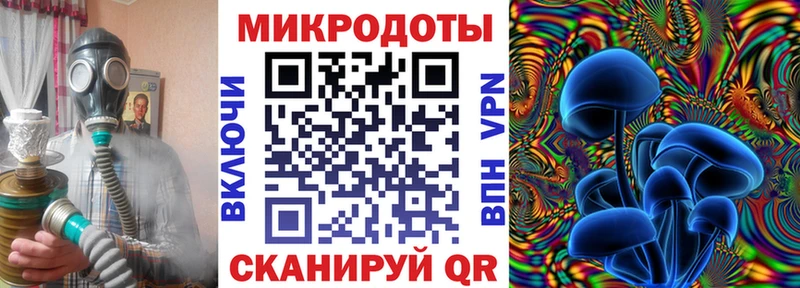mega онион Туринск Псилоцибиновые грибы прущие грибы