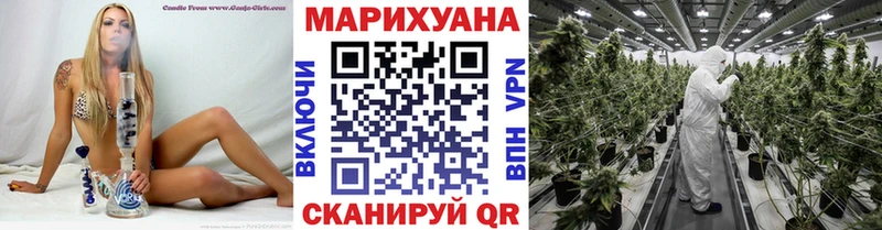 маркетплейс состав цены наркотик Туринск Конопля THC 21%